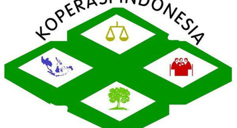 Inilah Daftar 21 Koperasi yang Menjalankan Kegiatan di Sektor Jasa Keuangan